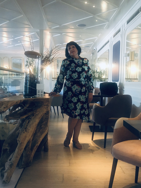 EB7CD30D-B4F5-41CA-B12F-1DB7C607C637