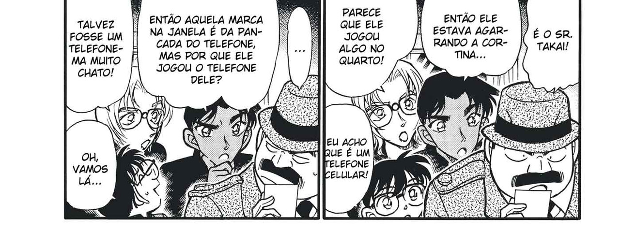 Detective-Conan-v34-c342-12-03