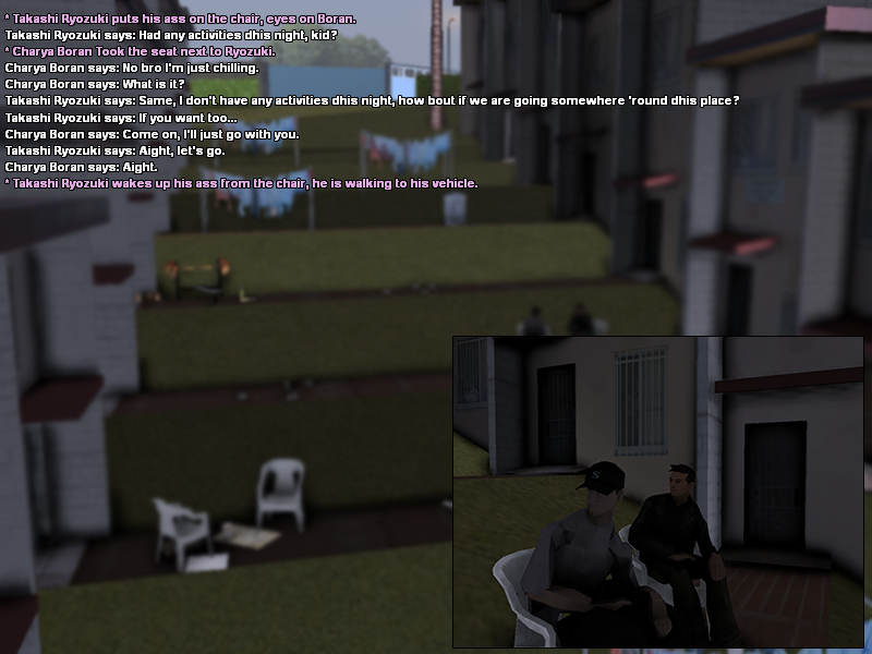 SSRP-25-04-2023-1.png