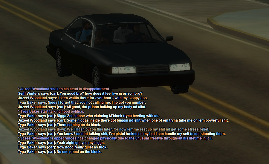 SSRP108-3.png