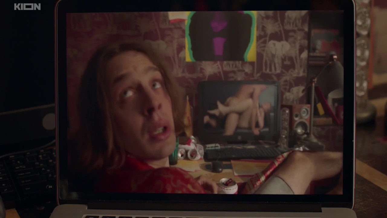 vlcsnap-2023-11-06-17h15m30s113