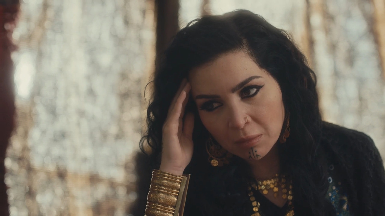 Gizeeret.Ghamam.S01E14.1080p.SHAHID.WEB-DL.AAC2.0.H.264.mkv_snapshot_29.28.627