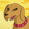 412-Artu-Icon