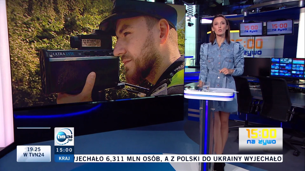 Agata Wolna 16.09.2022 - YouTube - 0-17(1)