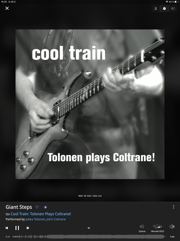 ADDF81D3-0BBC-4F85-B098-0D2BCD3A21D6