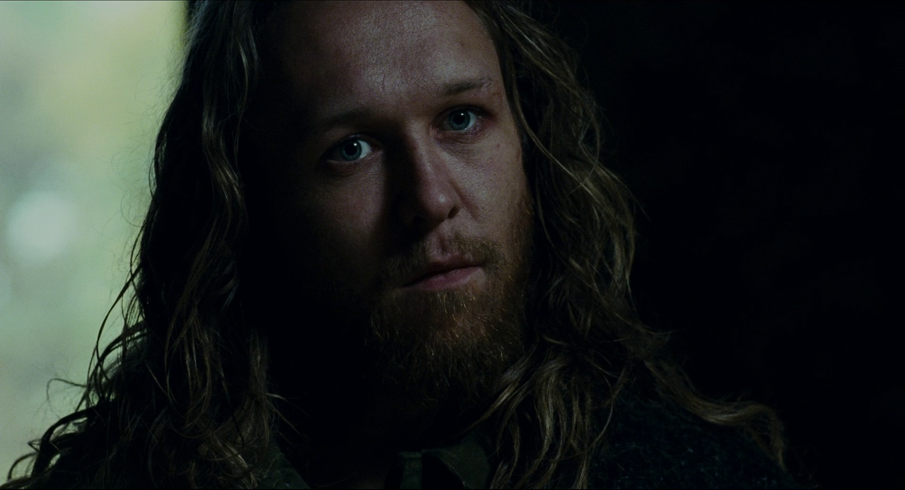 vlcsnap-2018-02-07-02h31m14s403