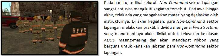 PR3.png