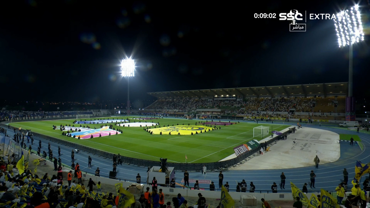 20240817-HIL-NAS-SSC_F-4K.ts_snapshot_00.01.00.223