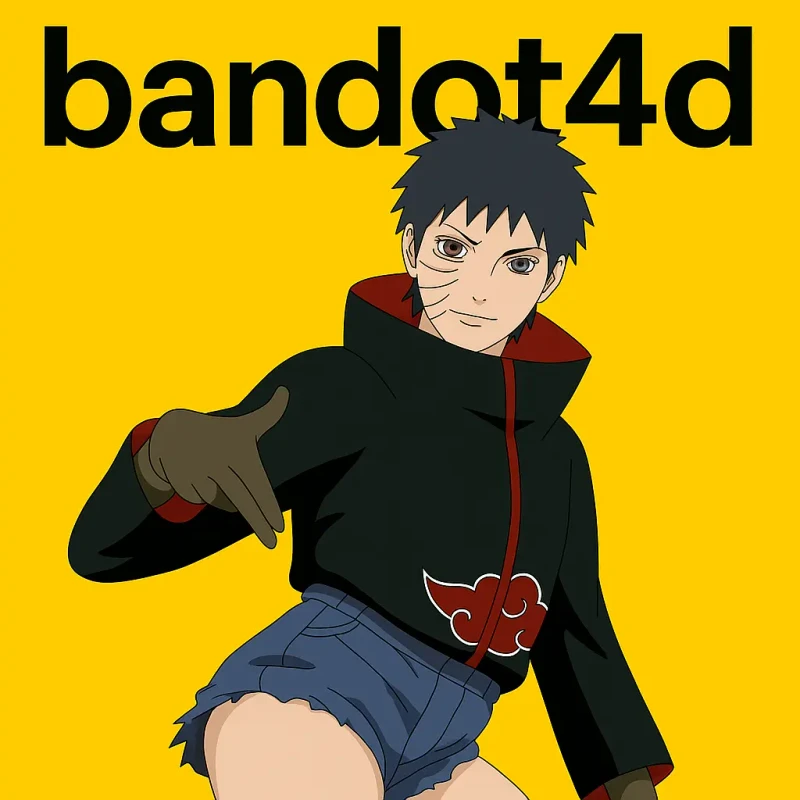 BANDOT4D - Situs resmi dan link alternatif trik registrasi tanpa ktp klaim promo harian - WooCommerce eCommerce