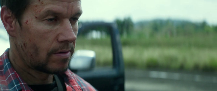 vlcsnap-2019-03-08-14h26m39s396