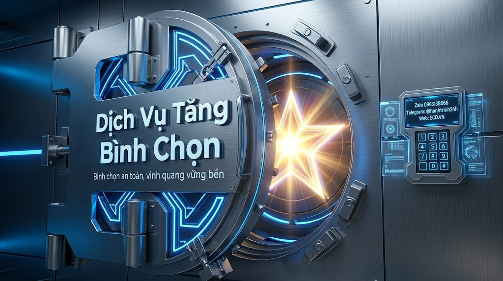 image-png-Expires-1776209907-Google-Access-Id-778043051564-q79bsd8mc40b0bl82ikkrtc3jdofe4dg-develope