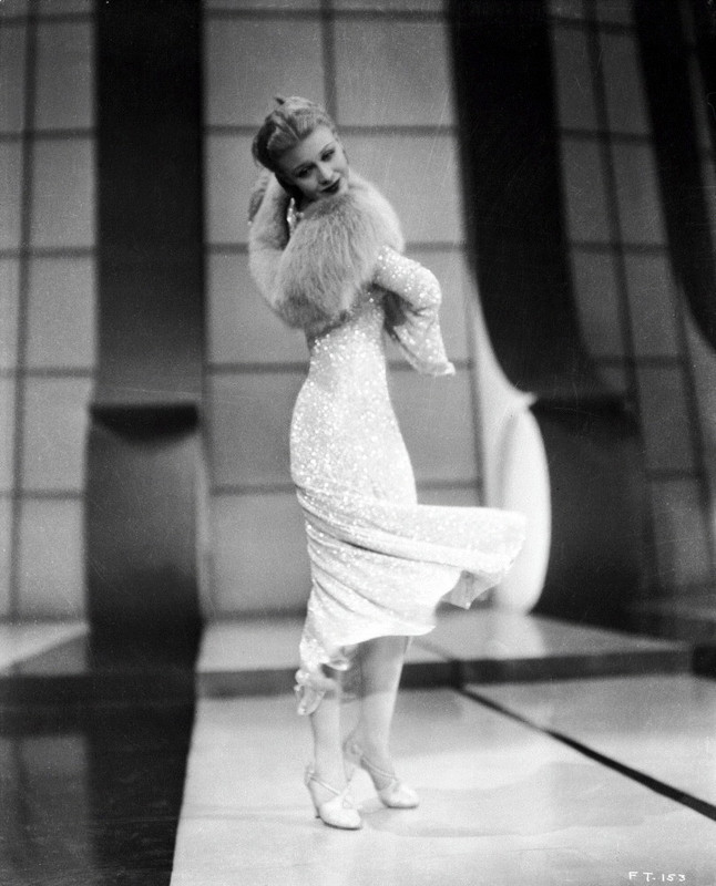 Ginger Rogers_mb06