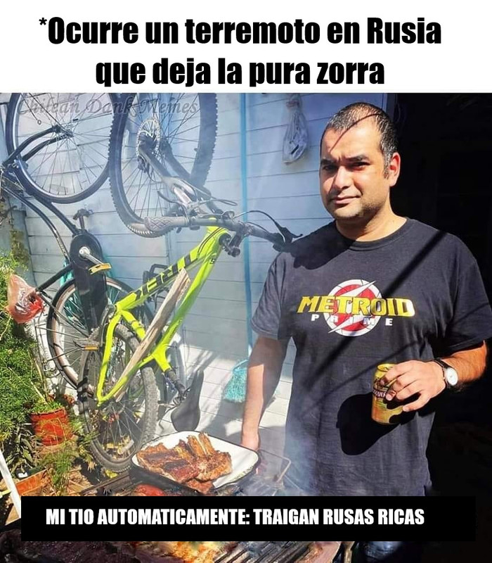 Cuckerito-terremoto-Rusia.jpg