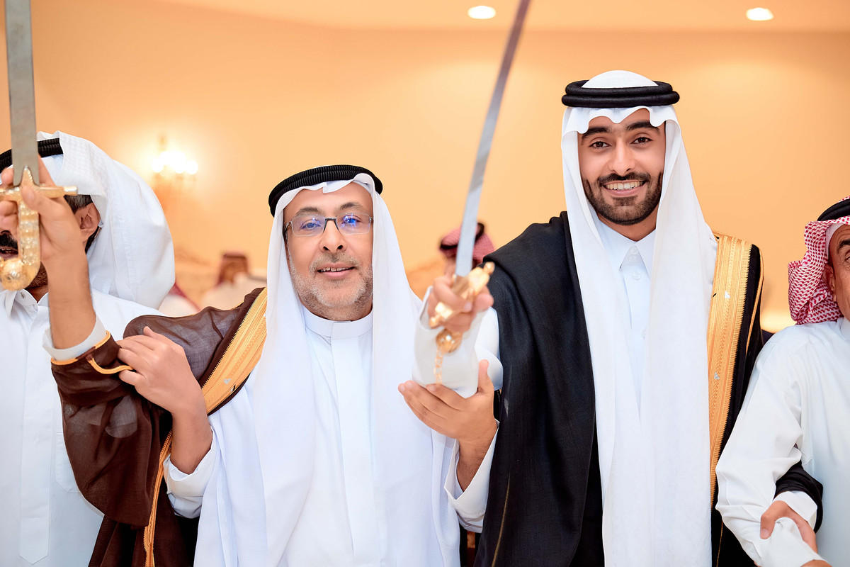 Freelancers-BN6-A5951