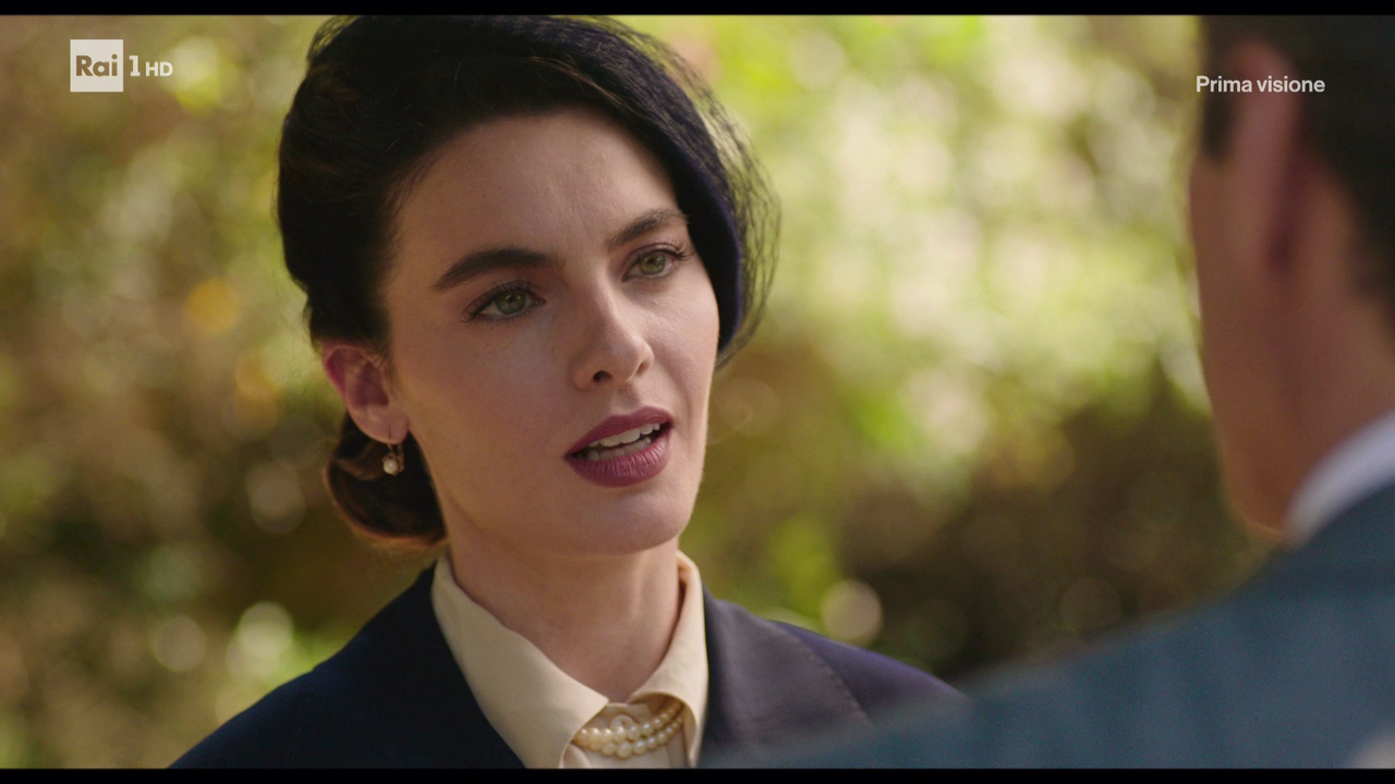 vlcsnap-2019-11-13-03h10m24s812