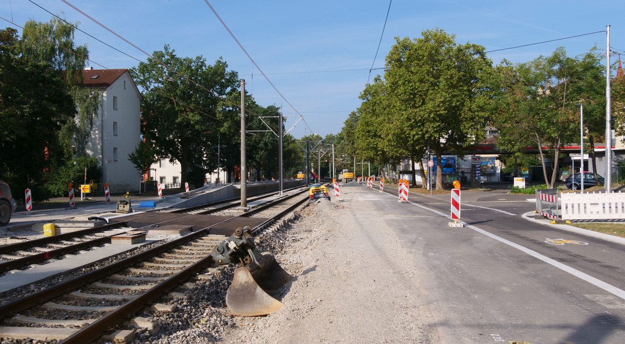 [Bild: 310824-092850-2b.jpg]