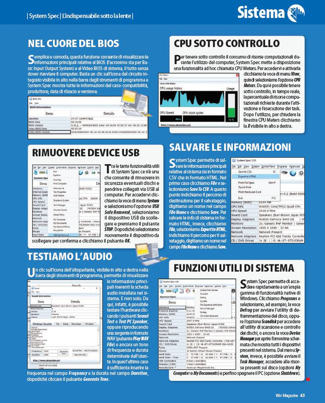 Win Mag Dic 2021 (8)