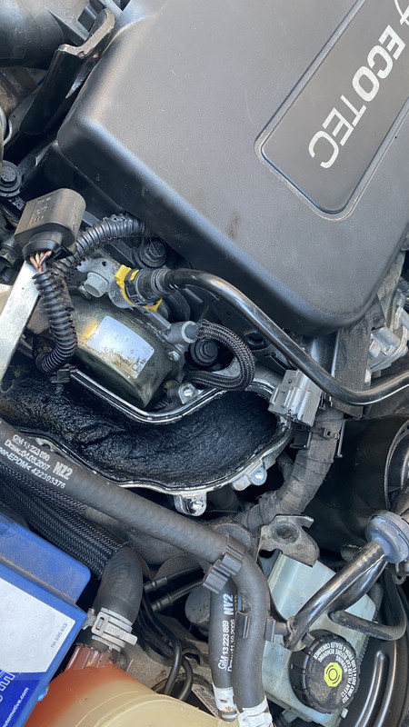 6663847D-793C-440F-AC60-979C65F5F816