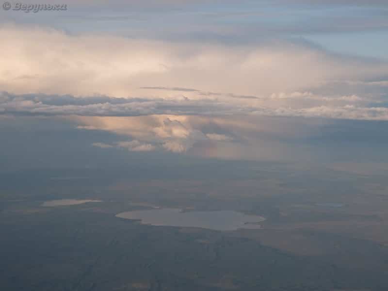 DSCF7099