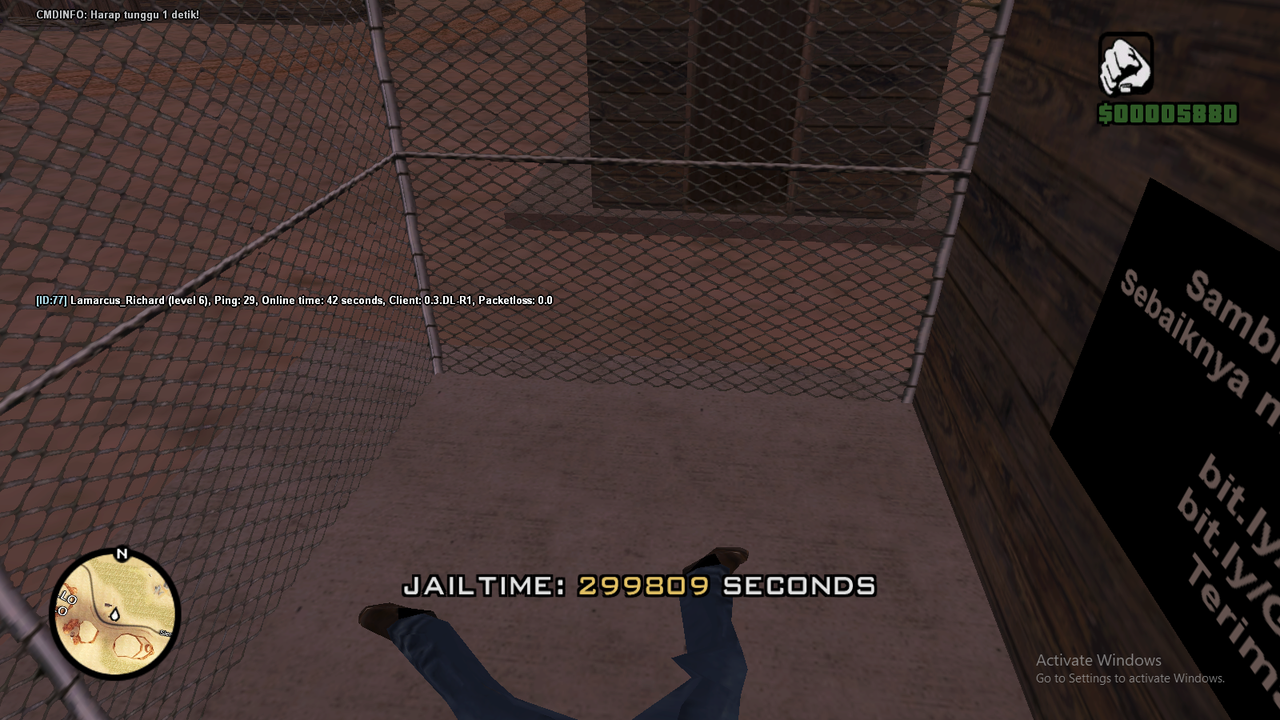 Screenshot-2327.png