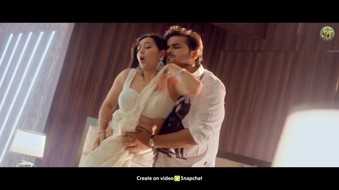 vlcsnap-2025-03-24-00h47m14s700