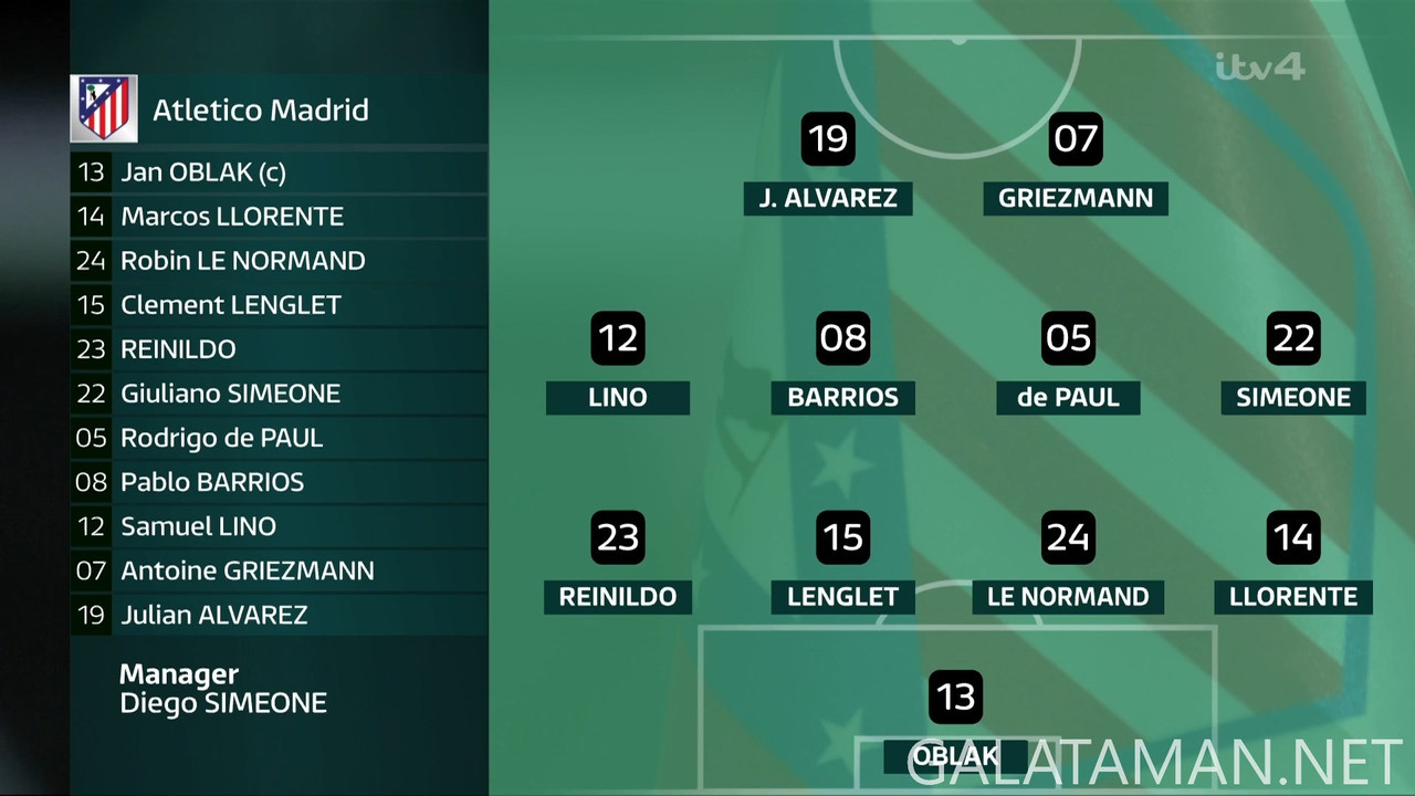 20250316-ATM-BAR-LL_1EN.ts_snapshot_00.06.40.880