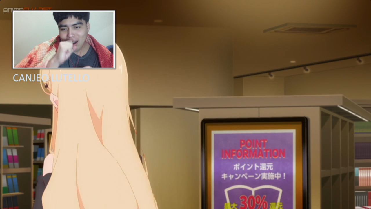 EP 5