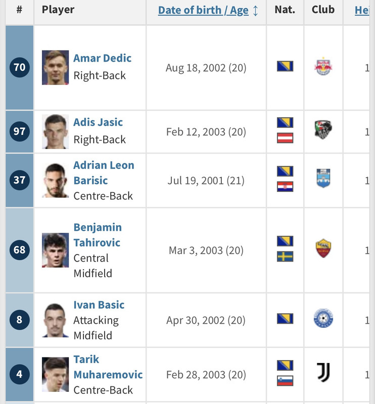 88A62E1B-4C2E-4A40-8316-F2A7F721EC85