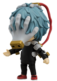 .co/shucks