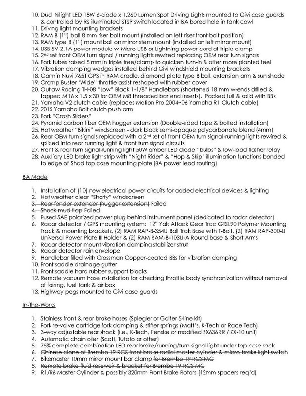 2017-11-19 BA 2015 FJ-09FR Yamaha Mods To Date_Page2