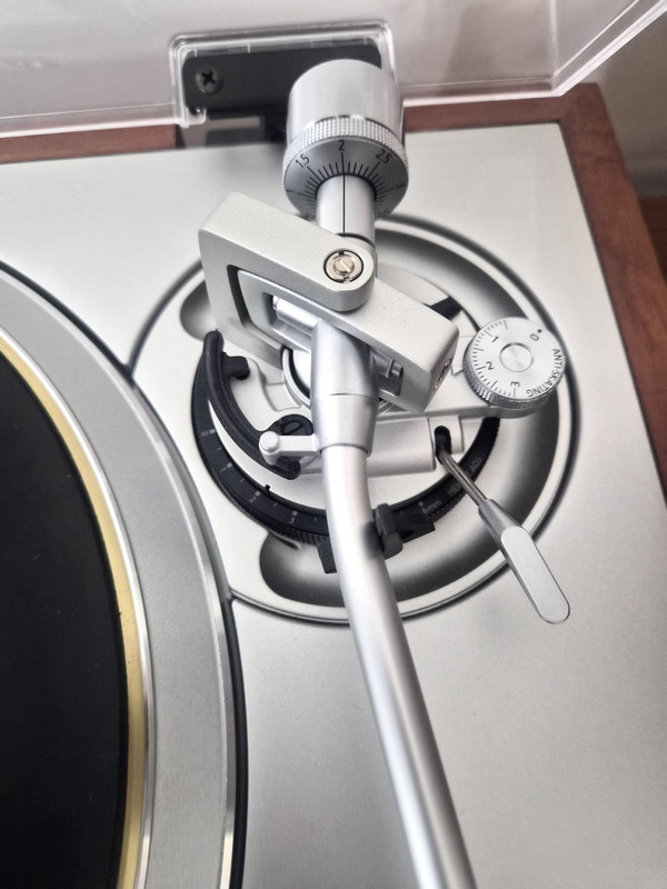 [Image: 20260318-153137.jpg]