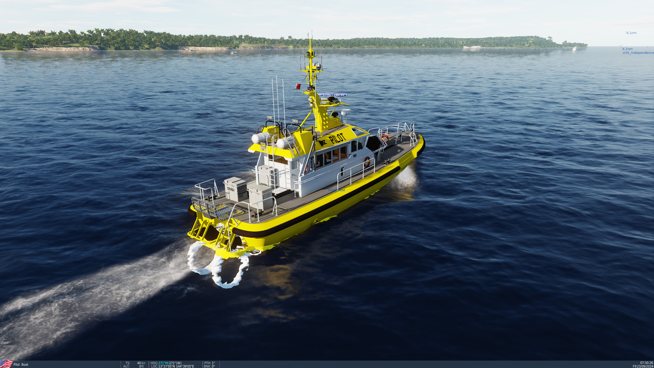 Digital-Combat-Simulator-Black-Shark-Scr