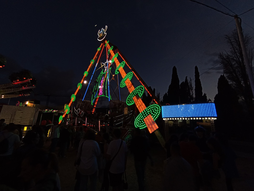 IMG_20230513_212925