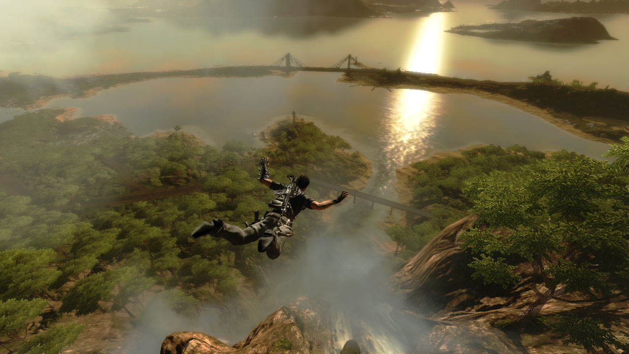 just cause 2(1)