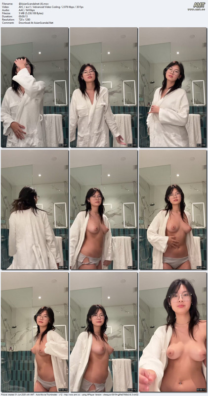 Asian Scandalnet (4) mov