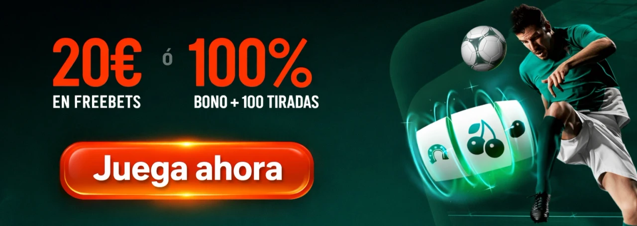 Paf Casino España: Análisis y Reseña Completa 2026
