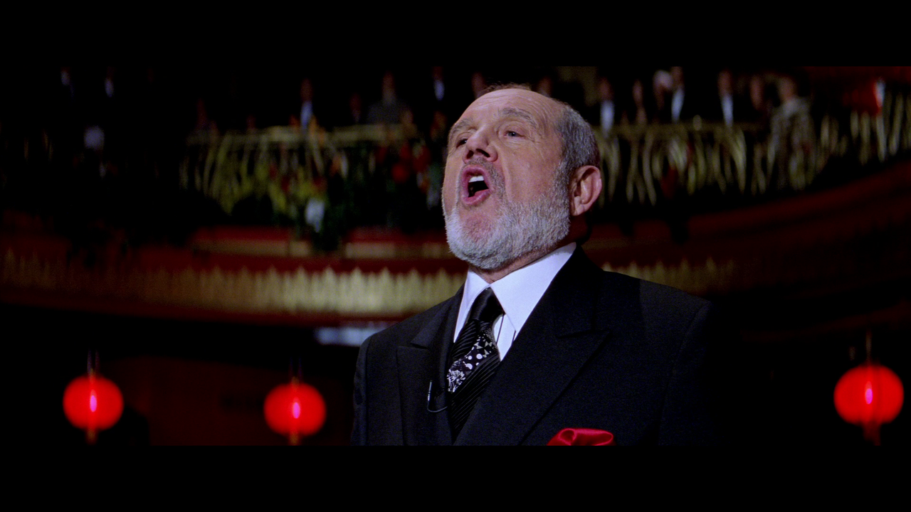 vlcsnap-2023-04-27-20h22m27s048