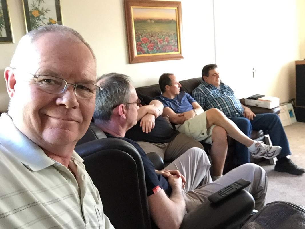 9CB0C15B-CD86-4FD6-9796-A79AC336E65E