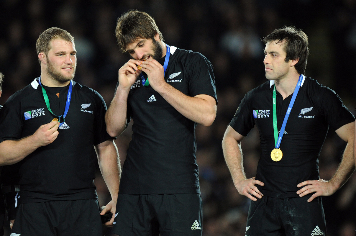 LGDHO7YYSKA5DL5HFT475BUP4Q