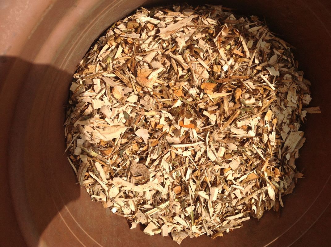 Häcksel Material 1.04.16 (5)