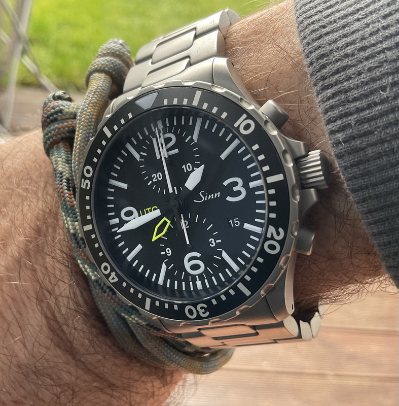 0226C7D0-48CA-4DCC-9045-C4467E9A0E3B