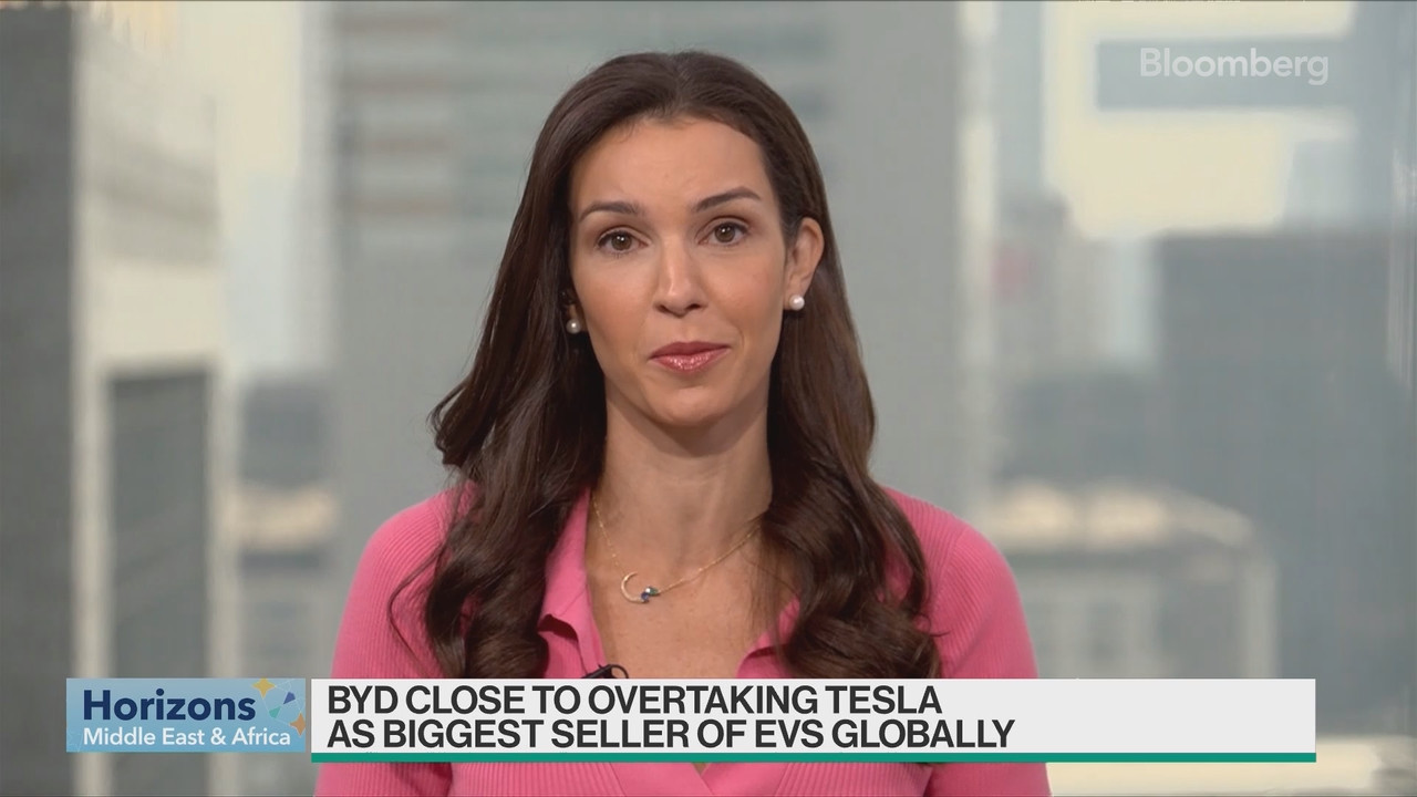 Watch Horizons Middle East & Africa 07022024 - Bloomberg.mp4_snapshot_44.58.696