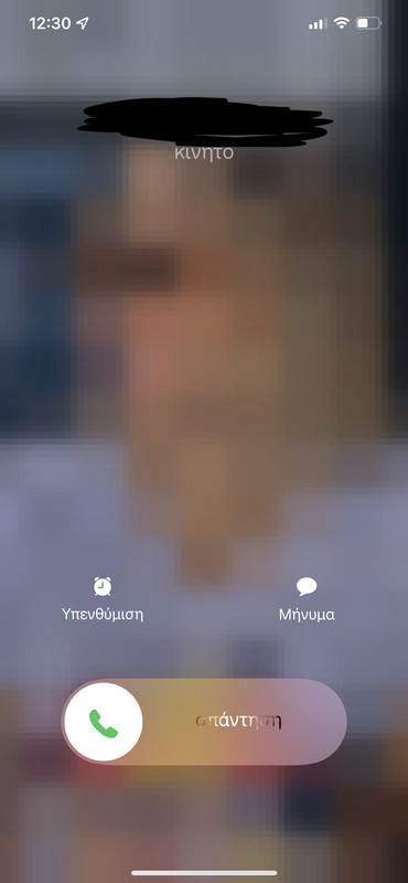 68664983-4726-4114-993F-ED9348B05621