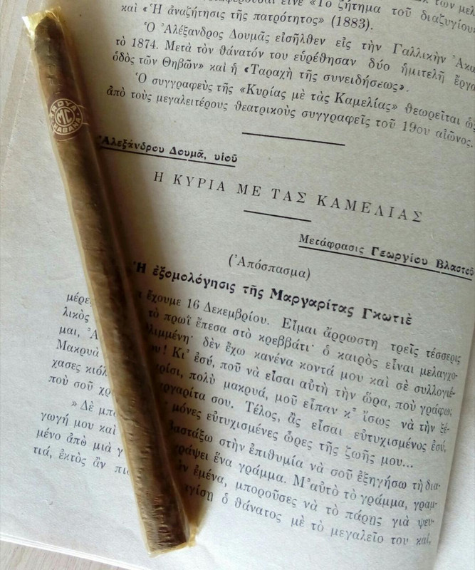 IMG_20190219_163518_182[1]