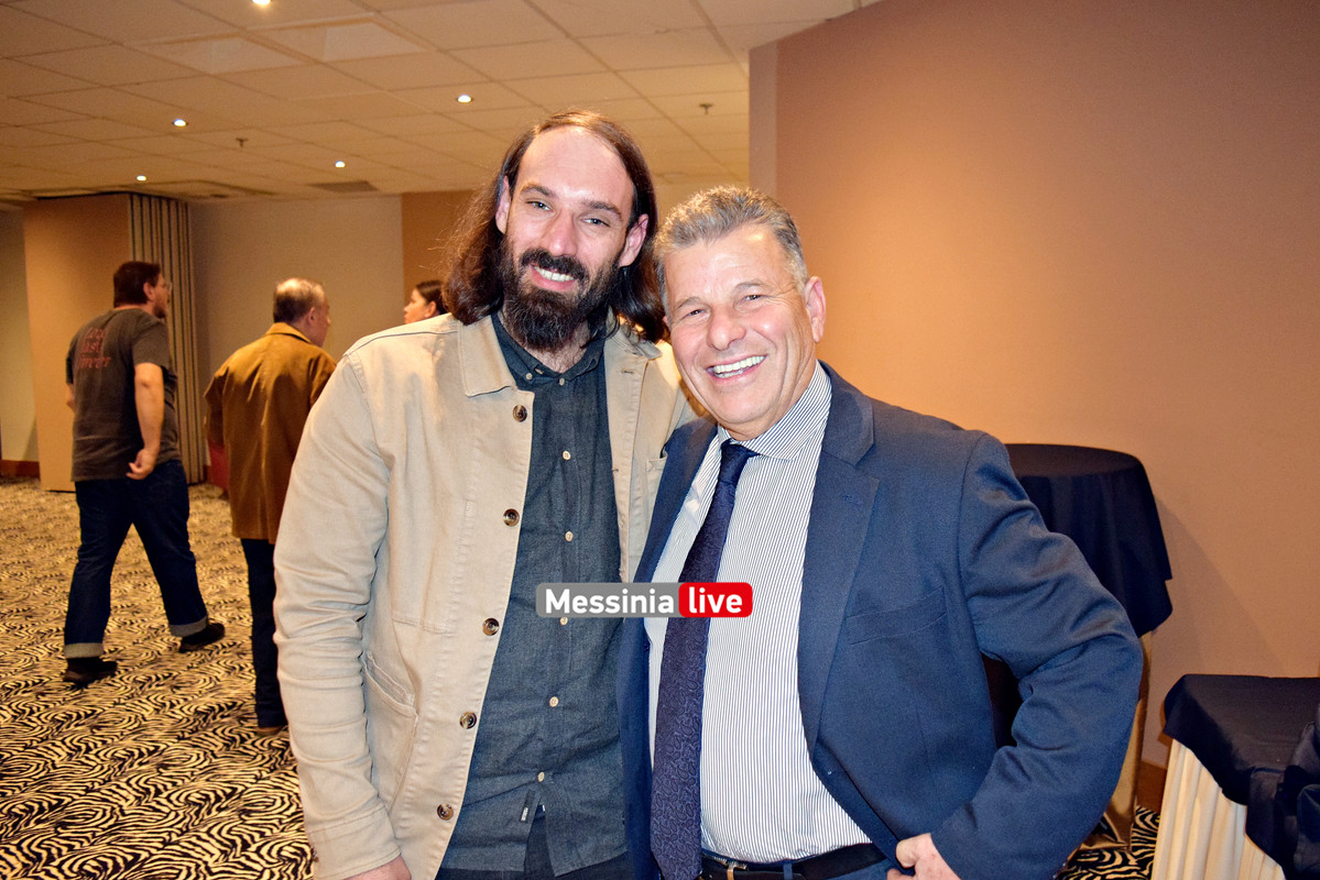 ΣΧΟΛΕΙΟ ΤΟΥΡΙΣΜΟΥ DSC_1385