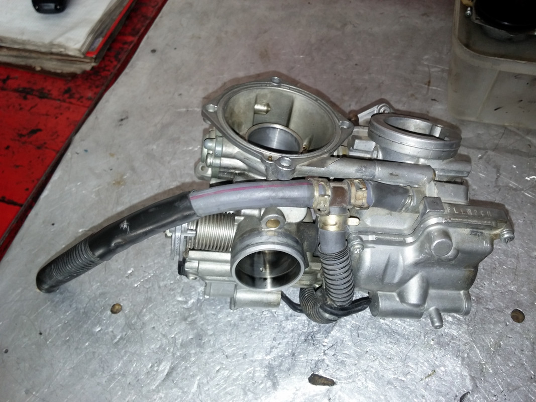 CAM01481