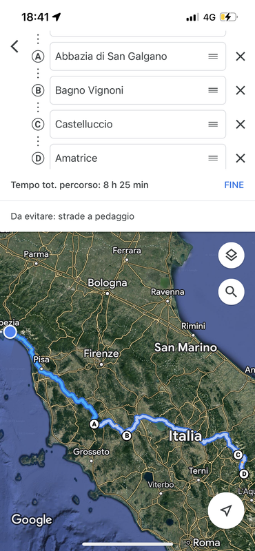 C74AB258-2D8A-4420-B69D-36CF506EDB7A