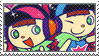 popn