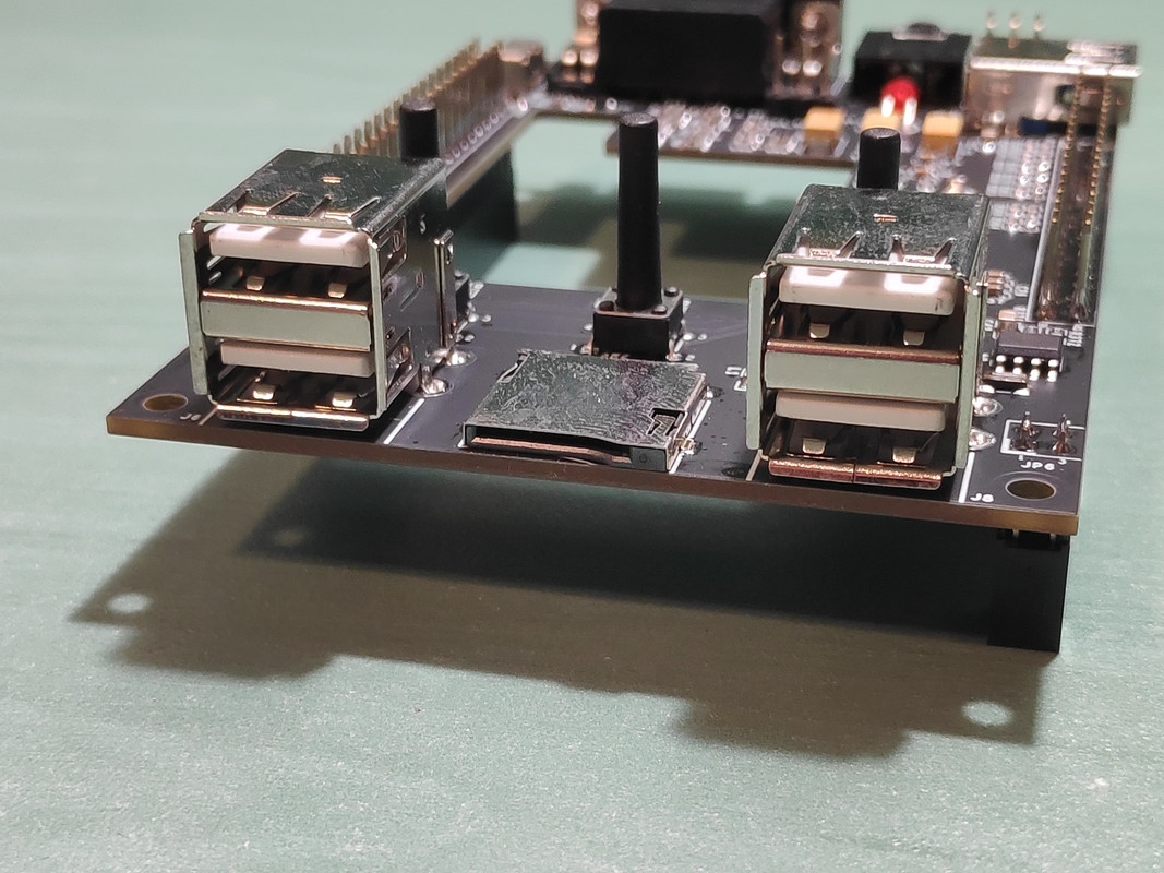 WhatsApp Image 2024-10-08 at 00.10.42 (4)