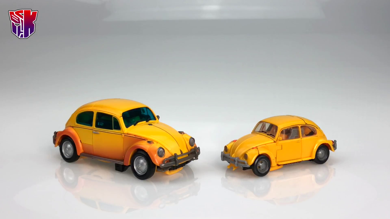 vlcsnap-2018-09-13-12h58m39s159